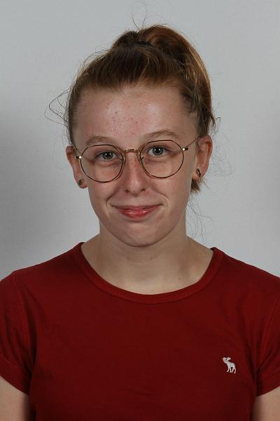 Hemery Lea.JPG